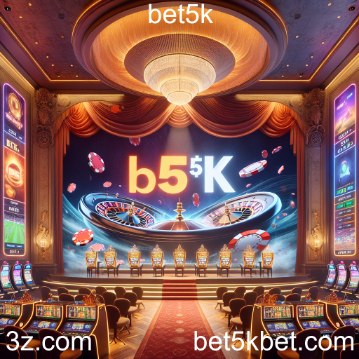 Ascensão das Apostas Online: O Casamento Perfeito entre Diversão e Risco